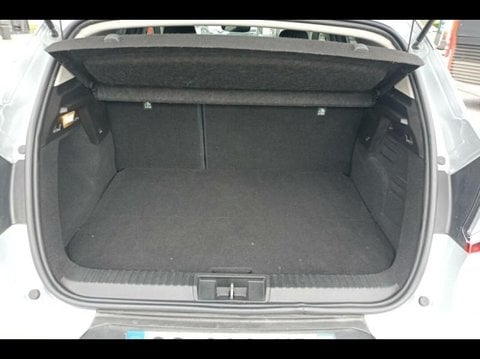 Voitures D'occasion À Auchel | Renault Captur 1.3 Tce 140Ch Fap Initiale Paris Edc -21B