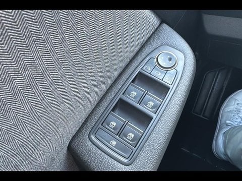 Voitures D'occasion À Auchel | Renault Clio 1.6 E-Tech 145Ch Full Hybrid Techno - 25