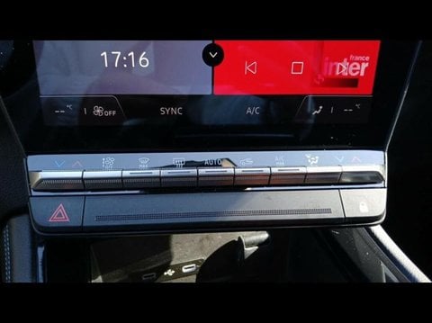 Voitures D'occasion À Auchel | Renault Austral 1.2 E-Tech Full Hybrid 200Ch Techno Esprit Alpine...