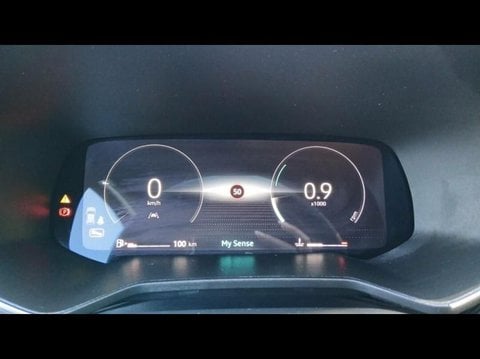 Voitures D'occasion À Auchel | Renault Clio 1.0 Tce 90Ch Esprit Alpine - 24