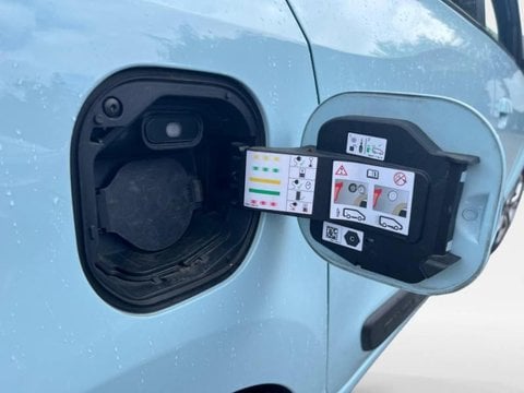 Voitures D'occasion À Auchel | Renault Twingo E-Tech Electric Equilibre R80 Achat Intégral