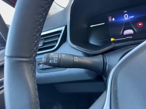 Voitures D'occasion À Auchel | Renault Clio 1.0 Tce 90Ch Evolution - 24