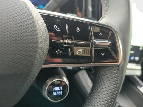 Voitures D'occasion À Auchel | Renault Rafale 1.2 E-Tech Full Hybrid 200Ch Techno - 25