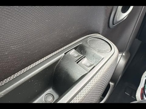 Voitures D'occasion À Auchel | Renault Twingo E-Tech Electric Life R80 Achat Intégral - 21My