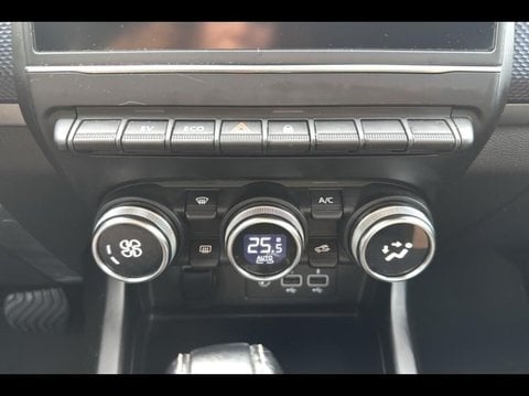 Voitures D'occasion À Auchel | Renault Arkana 1.6 E-Tech Hybride 145Ch Evolution -22