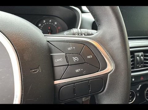 Voitures D'occasion À Auchel | Fiat Tipo Sw 1.4 95Ch Lounge