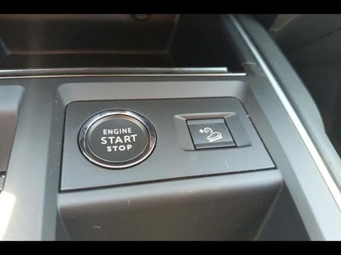 Voitures D'occasion À Auchel | Citroën C5 Aircross 1.5 Bluehdi 130Ch Max Boite Automatique