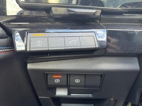 Voitures D'occasion À Auchel | Renault Rafale 1.2 E-Tech Full Hybrid 200Ch Esprit Alpine