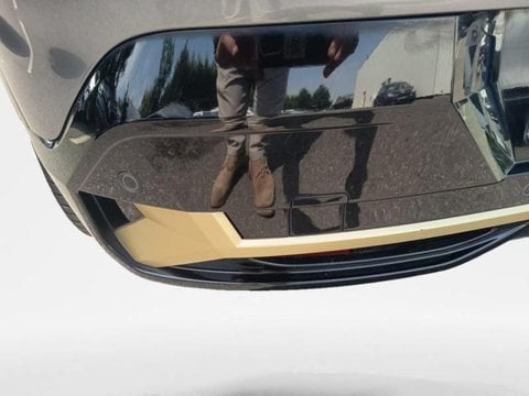Voitures D'occasion À Auchel | Renault Mégane Megane E-Tech Electric Ev60 220Ch Iconic Super Ch...