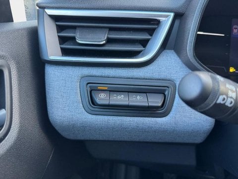 Voitures D'occasion À Auchel | Renault Clio 1.0 Tce 90Ch Evolution - 24