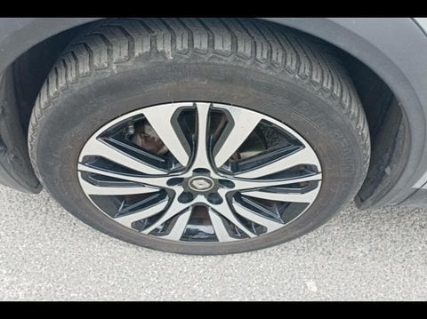 Voitures D'occasion À Auchel | Renault Captur 1.3 Tce 140Ch Fap Initiale Paris Edc -21B