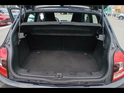 Voitures D'occasion À Auchel | Renault Twingo 1.0 Sce 65Ch Equilibre