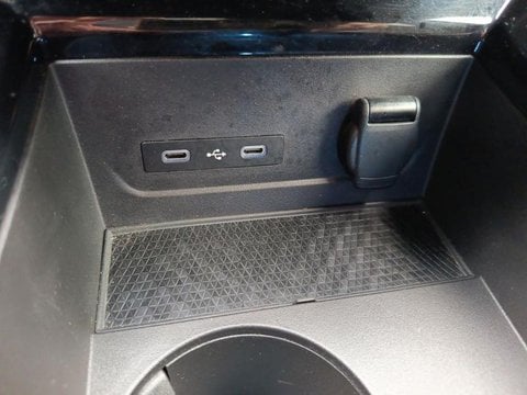 Voitures D'occasion À Auchel | Renault Rafale 1.2 E-Tech Full Hybrid 200Ch Techno - 25