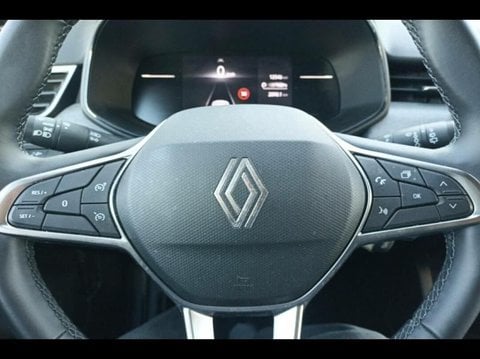 Voitures D'occasion À Auchel | Renault Clio 1.5 Blue Dci 100Ch Evolution - 24