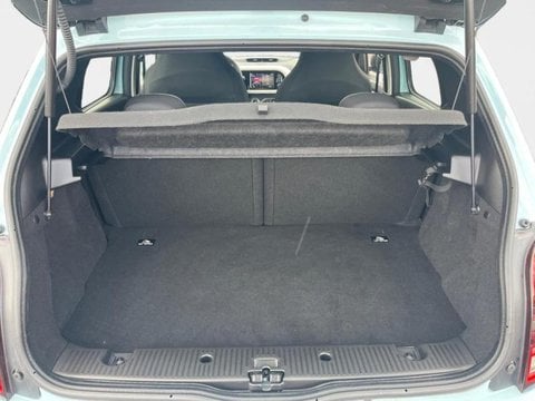 Voitures D'occasion À Auchel | Renault Twingo E-Tech Electric Equilibre R80 Achat Intégral