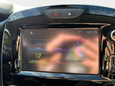 Voitures D'occasion À Auchel | Renault Clio 0.9 Tce 90Ch Energy Business 5P Euro6C