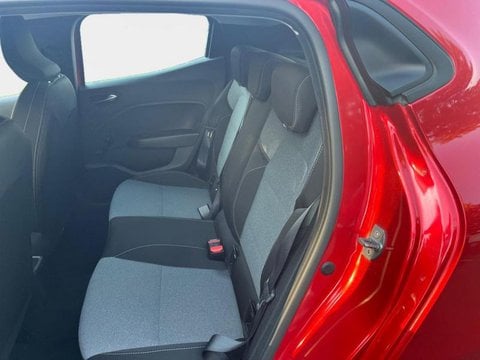 Voitures D'occasion À Auchel | Renault Clio 1.5 Blue Dci 100Ch Evolution - 24