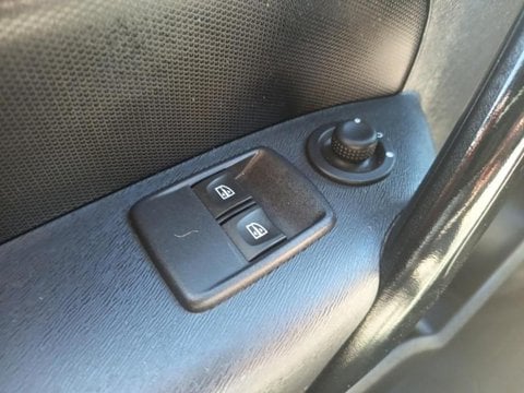 Voitures D'occasion À Auchel | Renault Kangoo Express 1.5 Blue Dci 95Ch Extra R-Link