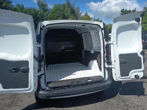 Voitures D'occasion À Auchel | Renault Kangoo Express 1.5 Blue Dci 95Ch Extra R-Link