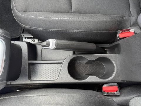 Voitures D'occasion À Auchel | Renault Captur 1.0 Tce 90Ch Business -21