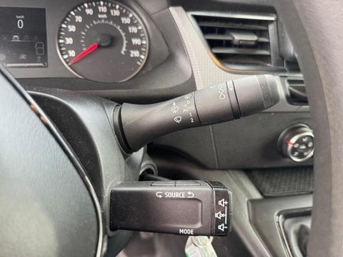 Voitures D'occasion À Auchel | Renault Kangoo Van L1 1.5 Blue Dci 95Ch Extra Sésame Ouvre Toi - 22