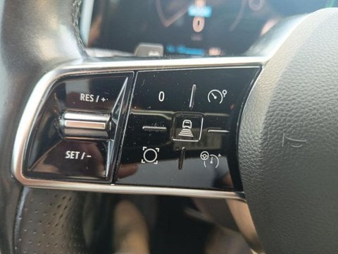 Voitures D'occasion À Auchel | Renault Mégane Megane E-Tech Electric Ev60 220Ch Techno Super Ch...