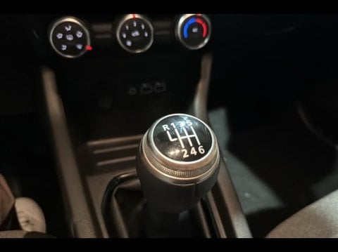 Voitures D'occasion À Auchel | Renault Clio 1.5 Blue Dci 100Ch Evolution - 24