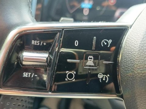 Voitures D'occasion À Auchel | Renault Mégane Megane E-Tech Electric Ev60 220Ch Iconic Super Ch...