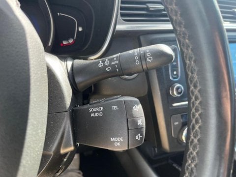 Voitures D'occasion À Auchel | Renault Kadjar 1.5 Dci 110Ch Energy Business Eco²