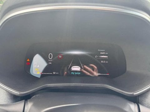 Voitures D'occasion À Auchel | Renault Clio 1.0 Tce 90Ch Techno - 24