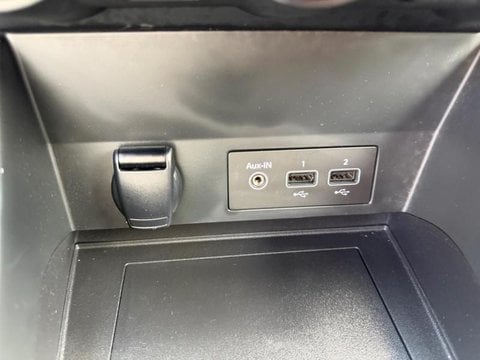 Voitures D'occasion À Auchel | Renault Captur 1.0 Tce 90Ch Business -21