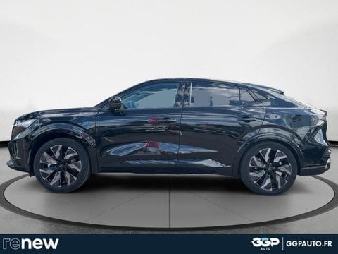 Voitures D'occasion À Auchel | Renault Rafale 1.2 E-Tech Full Hybrid 200Ch Esprit Alpine