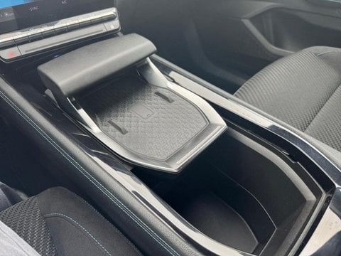 Voitures D'occasion À Auchel | Renault Austral 1.2 E-Tech Full Hybrid 200Ch Techno Esprit Alpine
