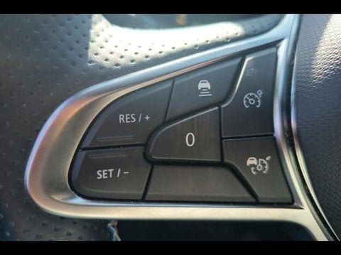 Voitures D'occasion À Auchel | Renault Clio 1.0 Tce 90Ch Esprit Alpine - 24