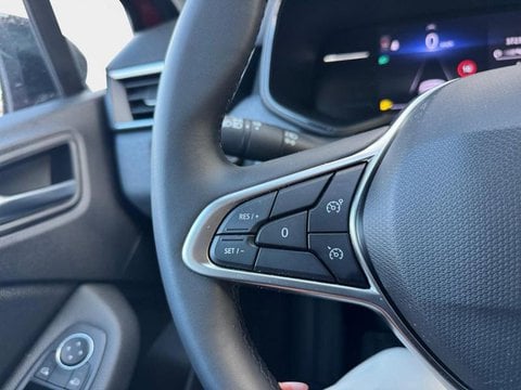 Voitures D'occasion À Auchel | Renault Clio 1.0 Tce 90Ch Evolution - 24
