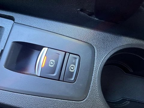 Voitures D'occasion À Auchel | Renault Zoe E-Tech Equilibre Charge Normale R110 Achat Intégral ...