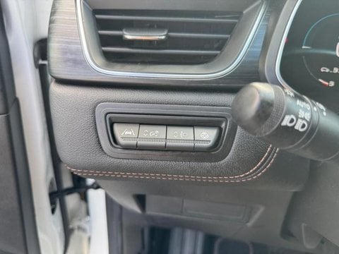 Voitures D'occasion À Auchel | Renault Captur 1.6 E-Tech Hybride 145Ch Iconic