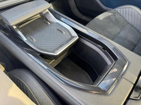 Voitures D'occasion À Auchel | Renault Rafale 1.2 E-Tech Full Hybrid 200Ch Esprit Alpine