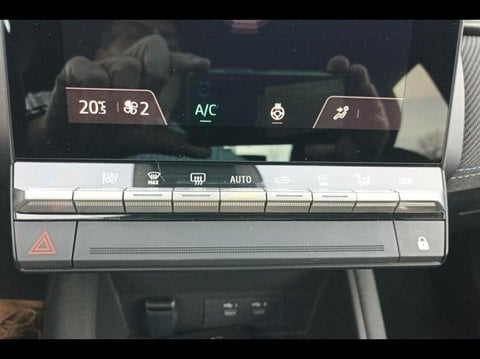 Voitures D'occasion À Auchel | Renault Captur 1.6 E-Tech Full Hybrid 145Ch Esprit Alpine