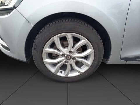Voitures D'occasion À Auchel | Renault Clio 0.9 Tce 90Ch Energy Intens 5P Euro6C