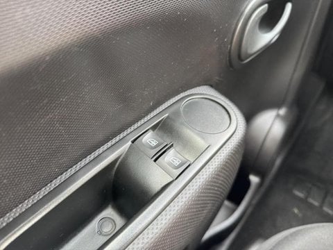 Voitures D'occasion À Auchel | Renault Twingo 1.0 Sce 65Ch Life - 20