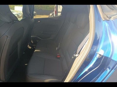 Voitures D'occasion À Auchel | Renault Clio 1.0 Tce 90Ch Esprit Alpine - 24