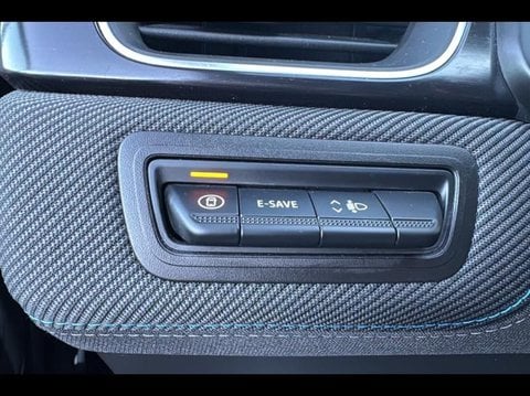 Voitures D'occasion À Auchel | Renault Symbioz 1.6 E-Tech Full Hybrid 145Ch Esprit Alpine