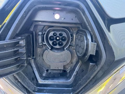 Voitures D'occasion À Auchel | Renault Zoe E-Tech Equilibre Charge Normale R110 Achat Intégral ...