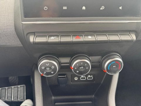 Voitures D'occasion À Auchel | Renault Clio 1.0 Sce 65Ch Evolution
