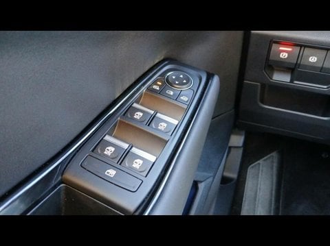 Voitures D'occasion À Auchel | Renault Rafale 1.2 E-Tech Full Hybrid 200Ch Esprit Alpine - 25