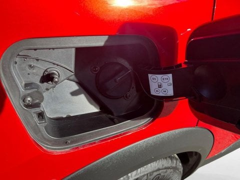 Voitures D'occasion À Auchel | Renault Captur 1.6 E-Tech Hybride 145Ch Evolution