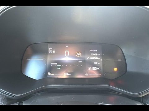 Voitures D'occasion À Auchel | Renault Clio 1.0 Tce 90Ch Evolution - 24