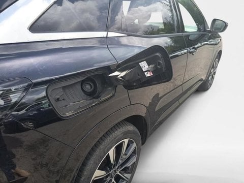 Voitures D'occasion À Auchel | Renault Austral 1.2 E-Tech Full Hybrid 200Ch Techno - 23