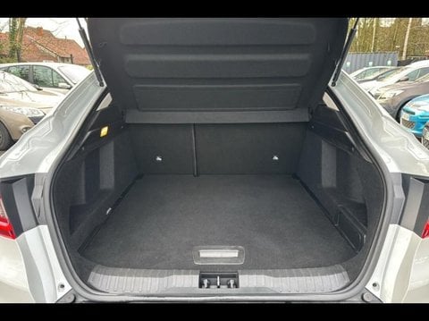 Voitures D'occasion À Auchel | Renault Arkana 1.6 E-Tech Hybride 145Ch Evolution -22